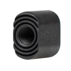 AERO PRECISION Extended Magazine Catch Button