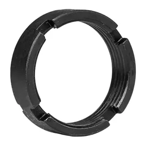 AERO PRECISION Receiver Lock Nut