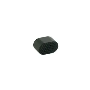 TIMBER CREEK AR Mag Release Button Black