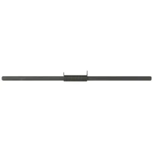 WILSON COMBAT Ejection Port Kit Fits AR10