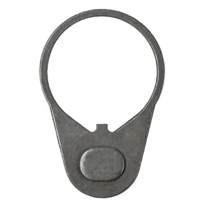 AERO PRECISION Receiver End Plate