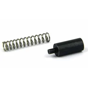 MAMMOTH ARMS Buffer Retainer + Spring