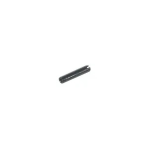 MAMMOTH ARMS Trigger Guard Roll Pin