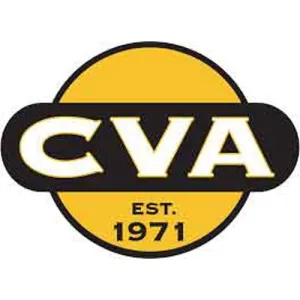 CVA Optima V2 Northwest SS Strata. 50 Caliber 26"