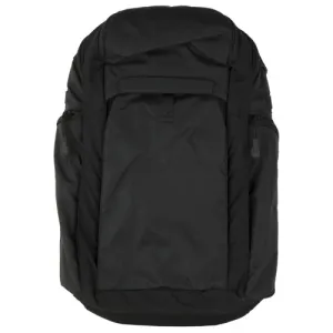 VERTX Gamut Backpack Gen 3 Black 25 Liters Nylon
