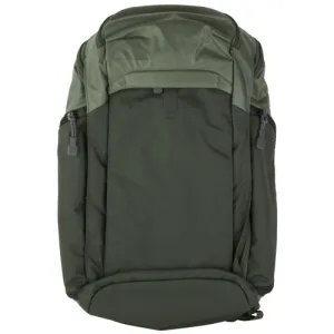 VERTX Gamut Backpack Gen 3 Heather OD/Rudder Green 25L
