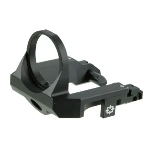 CROSS ARMORY Quick Pins 308/AR-10