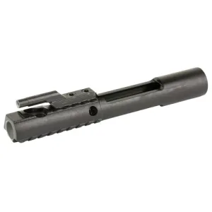 KAK INDUSTRY K-SPEC Enhanced Bolt Carrier Black