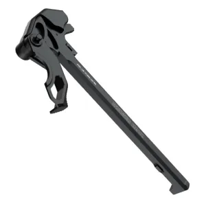 SPRINGFIELD ARMORY Levar Ratcheting Charging Handle