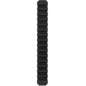 MDT SPORTING GOODS Picatinny Scope Rail Black 11 Long CZ 457 20 MOA