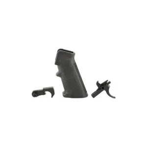 KE ARMS LOWER PARTS KIT 223/5.56