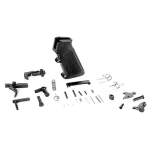 DPMS AR15 223/5.56 LOWER RECEIVER PARTS KIT