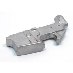 KYGUNCO FORGED LOWER BLANKS