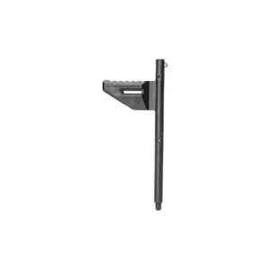 STRIKE INDUSTRIES CZ Scorpion 3/3+ Charging Handle Small