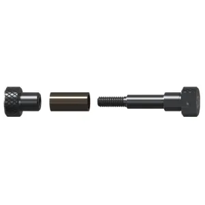 CROSS ARMORY Pin Pal