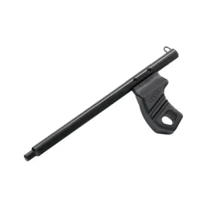 LEAPERS UTG CZ Scorpion Evo 3 Charging Handle Black