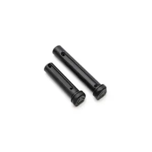 STRIKE INDUSTRIES AR-10 Extended Pivot / Takedown Pins