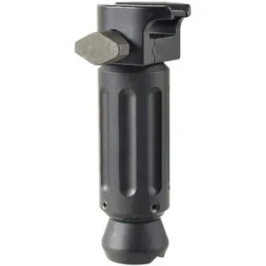STRIKE INDUSTRIES Pedal Switch - 1pc
