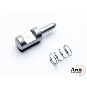 APEX TACTICAL Apex XP Firing Pin Kit