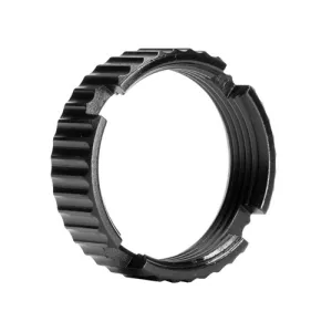 STRIKE INDUSTRIES AR Castle Nut