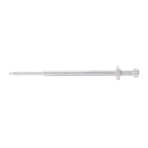 MAMMOTH ARMS AR-15 Firing Pin - 5.56/ .223