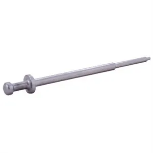 MAMMOTH ARMS FIRING PIN M16