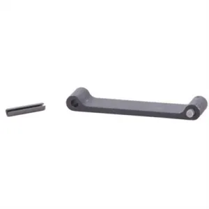 MAMMOTH ARMS TRIGGER GUARD ASSY W/ROLL PIN