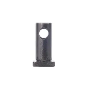 MAMMOTH ARMS AR-15 Bolt Cam Pin
