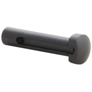 MAMMOTH ARMS FRONT PIVOT PIN