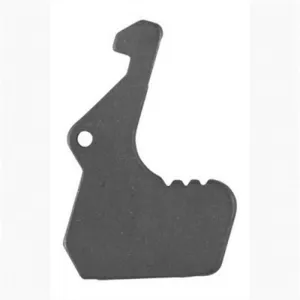 MAMMOTH ARMS CHARGING HANDLE LATCH
