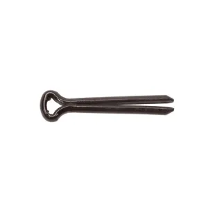 MAMMOTH ARMS AR-15 Firing Pin Retainer