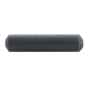 MAMMOTH ARMS EXTRACTOR PIN