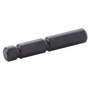 MAMMOTH ARMS TRIGGER PIN