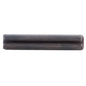MAMMOTH ARMS BOLT CATCH ROLL PIN
