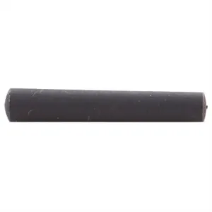 MAMMOTH ARMS FRONT SIGHT TAPER PIN