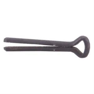 MAMMOTH ARMS RETAINING PIN FOR FIRING PIN M