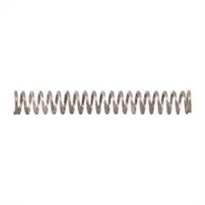 MAMMOTH ARMS CHARGING HANDLE LATCH SPRING