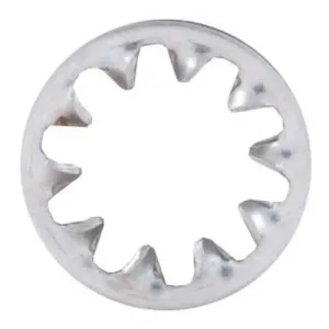 MAMMOTH ARMS PISTOL GRIP LOCK WASHER