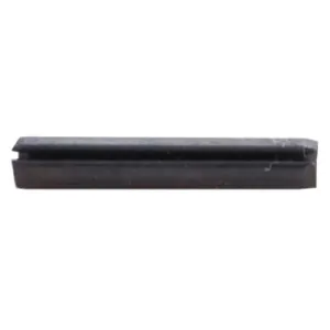 MAMMOTH ARMS EJECTOR ROLL PIN