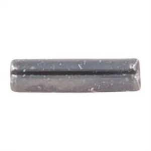 MAMMOTH ARMS CHARGING HANDLE ROLL PIN