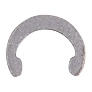 MAMMOTH ARMS EJECTION PORT COVER PIN SNAP R