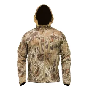KRYPTEK Dalibor II Jacket 2XL Highlander