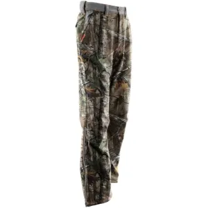 NOMAD CLOTHING Harvester Pant Realtree Xtra