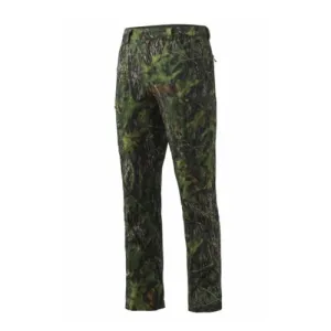 NOMAD CLOTHING Pursuit Pant - Mossy Oak Shadowleaf