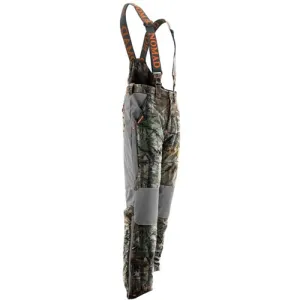 NOMAD CLOTHING Dunn Primaloft Pant Realtree Xtra