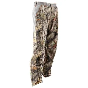 NOMAD CLOTHING Integrator 2.0 Windproof Pant MO Breakup Country