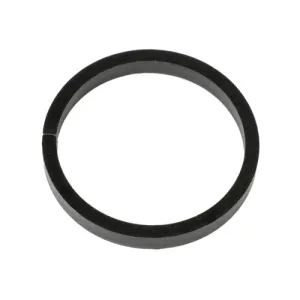 AIR ARMS Bearing TX Small