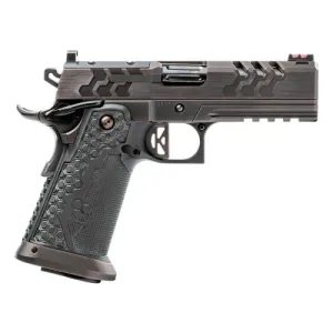 KIMBER 2K11 Pro 45 ACP OPTIC READY 4.25" 13rd - Royal