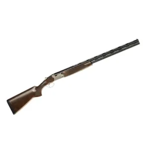 BERETTA 686 Silver Pigeon I 12 Gauge 32" 2rd - Walnut - FACTORY BLEM
