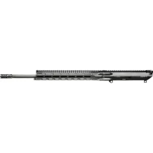 DANIEL DEFENSE DD5V4 Upper 6.5 Creedmoor 20" Barrel